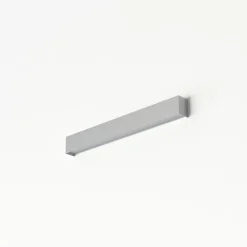 Straight S - kinkiet