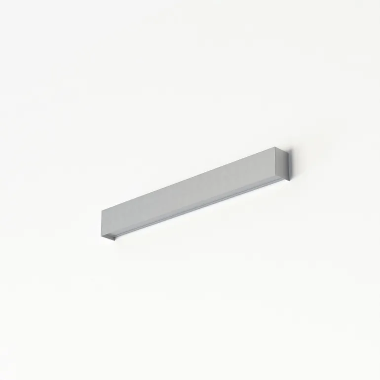 Straight S - kinkiet