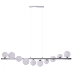 Sybilla 10 wisząca - Azzardo