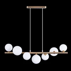 Sybilla 7 wisząca go - Azzardo