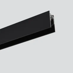 Szyna magnetyczna natynkowa