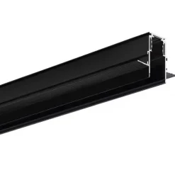 Szyna magnetyczna podtynkowa