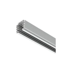 Szynoprzewód szyna 3mt Lumisys/Unipro - odbiór osobisty