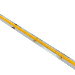 Taśma LED COB 11W - 24V - 352 diod/m