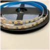 Taśma LED 9W - 12V - 120 diod/m
