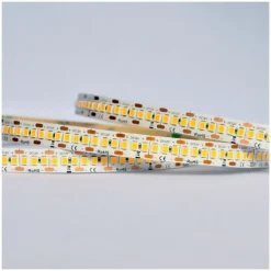 Taśma LED 20W - 12V - 240 diod/m