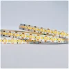 Taśma LED 15W - 24V - 240 diod/m