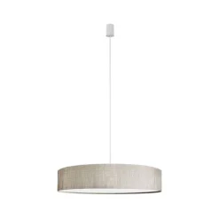 TURDA 8947 - lampa wisząca