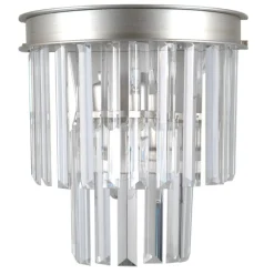 Verdes - kinkiet stylowy