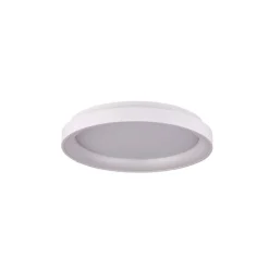 Vico Plafon Biała 48 - plafon