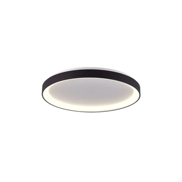 Vico Plafon Czarna 48 - plafon