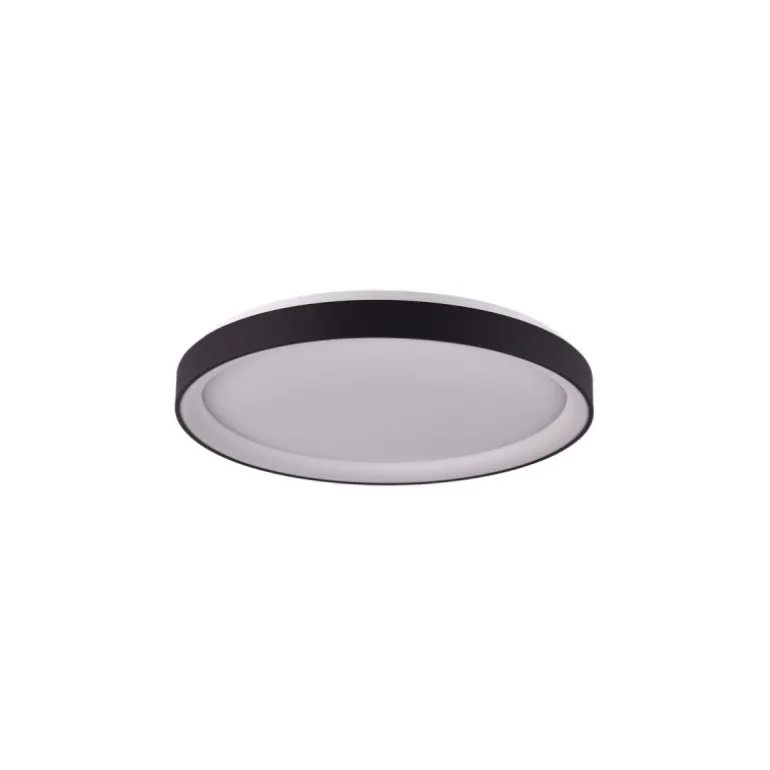 Vico Plafon Czarna 48 - plafon