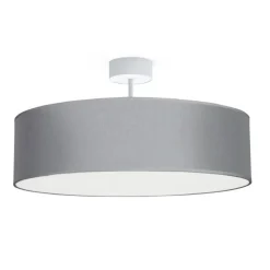 VIOLET 7960 - plafon