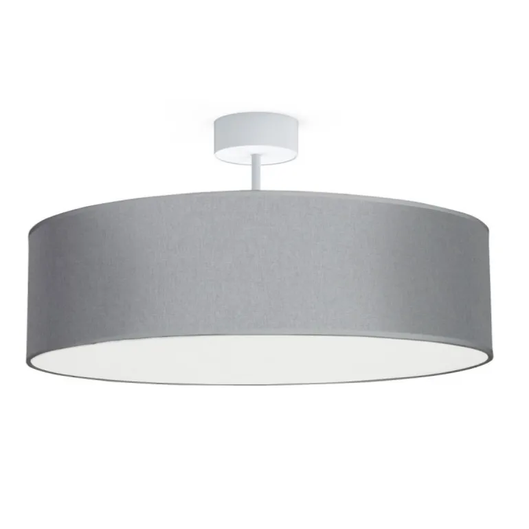 VIOLET 7960 - plafon