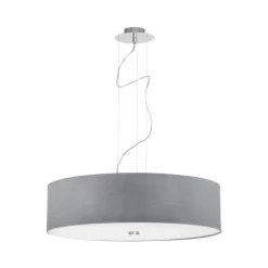 VIVIANE 6773 - lampa wisząca