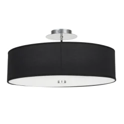 VIVIANE 6390 - plafon