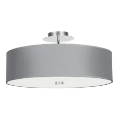 VIVIANE 6532 - plafon