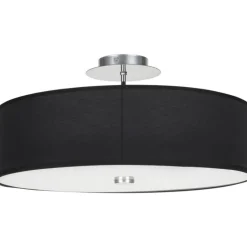 Viviane - plafon sufitowy