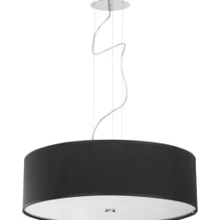 Viviane lampa wisząca