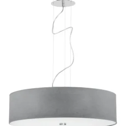 Viviane lampa wisząca