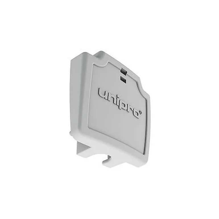 Zaślepka 3F Lumisys/Unipro