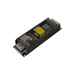 Zasilacz Box48 External Driver 200W