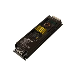 Zasilacz Box48 External Driver 300W