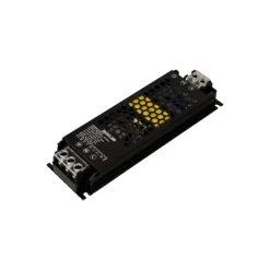 Zasilacz Box48 External Driver 100W