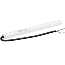 Zasilacz Box48 Mini Power Box 150W-WH