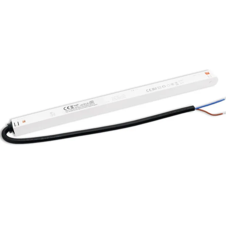 Zasilacz Box48 Mini Power Box 150W-WH