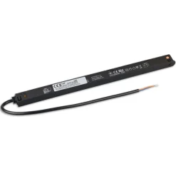 Zasilacz Box48 Mini Power Box 150W-BK