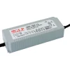 Zasilacz led GLP 200W IP67 wodoszczelny
