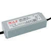 Zasilacz led GLP 150W IP67 wodoszczelny