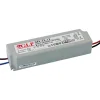 Zasilacz led GLP 100W IP67 wodoszczelny