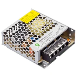 Zasilacz led POS-35 - rekomendowany do pasków led