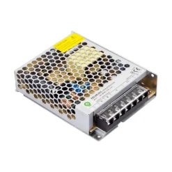 Zasilacz led POS-100 - rekomendowany do pasków led