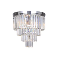 Zuma Line Amedeo 5L Sufitowa