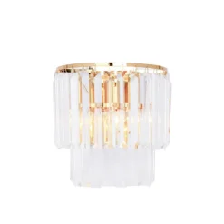 Zuma Line Amedeo Wall