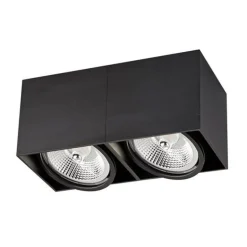 Zuma Line Box 2 - Lampa Sufitowa