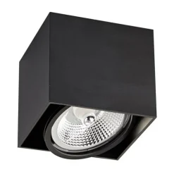 Zuma Line Box 1 - Lampa Sufitowa