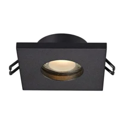 Zuma Line Chipo - Lampa wpuszczana IP54 hermetyczna