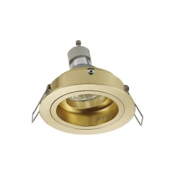 Zuma Line CHUCK DL ROUND