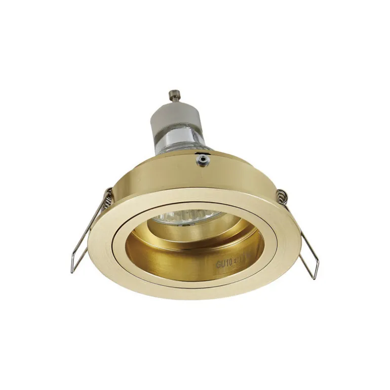 Zuma Line CHUCK DL ROUND