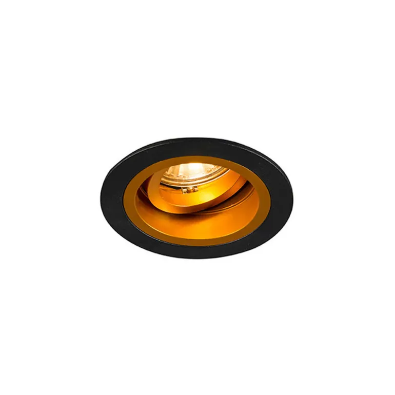 Zuma Line CHUCK DL ROUND