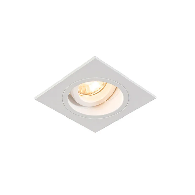 Zuma Line CHUCK DL SQUARE