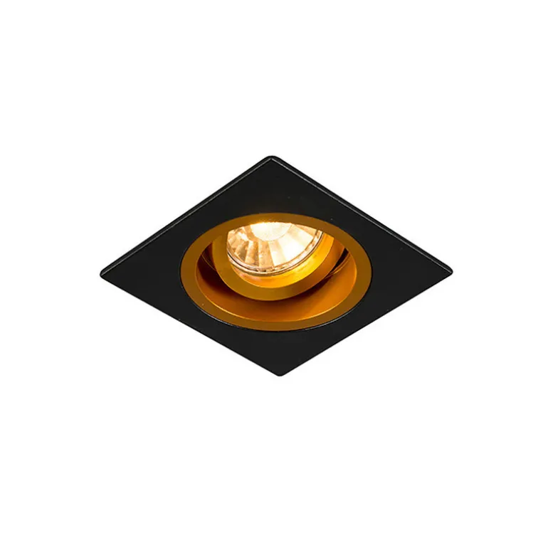 Zuma Line CHUCK DL SQUARE