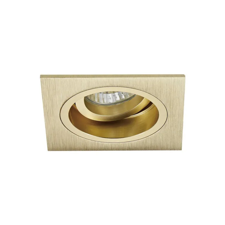 Zuma Line CHUCK DL SQUARE