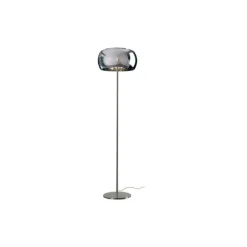 Zuma Line Crystal 04A Lampa podłogowa