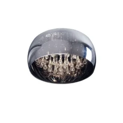 Zuma Line Crystal plafon 50cm