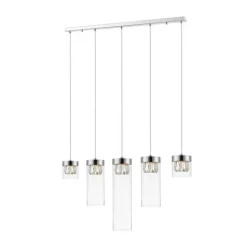 Zuma Line Gem 5L na listwie